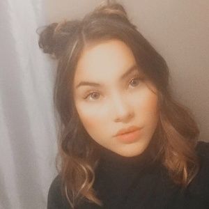 Meet your Posher, Mandy